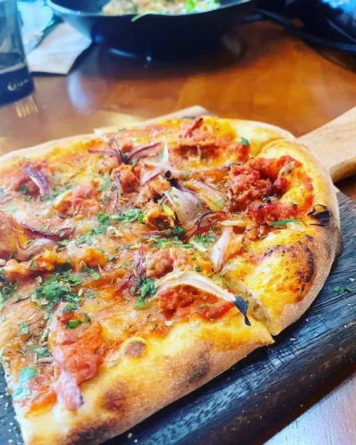 Barn & Co.