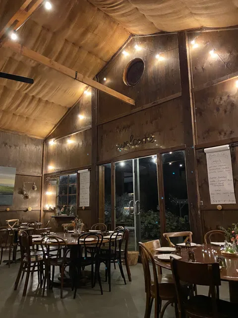 Barn & Co.