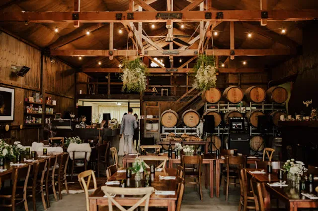 Barn & Co.