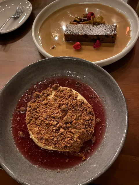 Barn & Co.