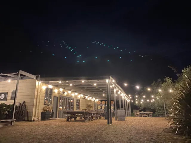 Barn & Co.