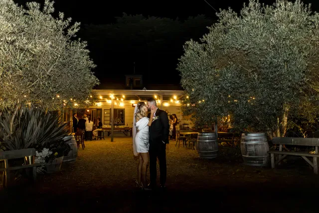 Barn & Co.