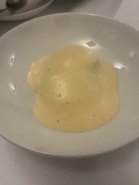 Bau Bau Dining