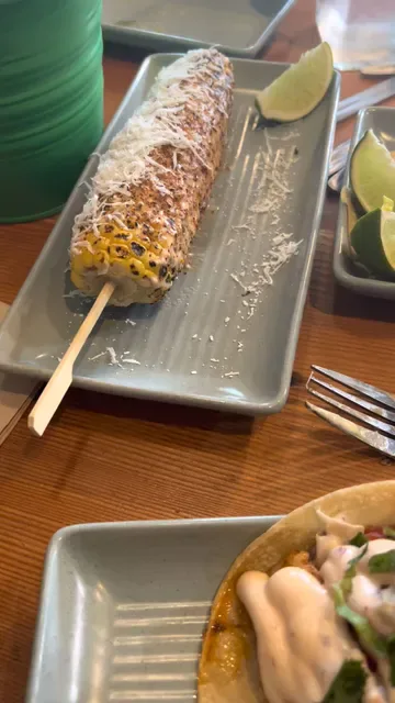 Bay City Burrito