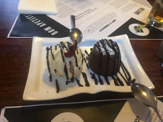 B'Churrasco Brazilian BBQ Restaurant Melbourne