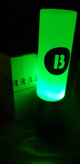 B'Churrasco Brazilian BBQ Restaurant Melbourne