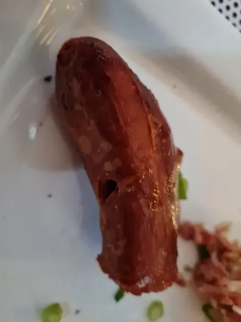 B'Churrasco Brazilian BBQ Restaurant Melbourne