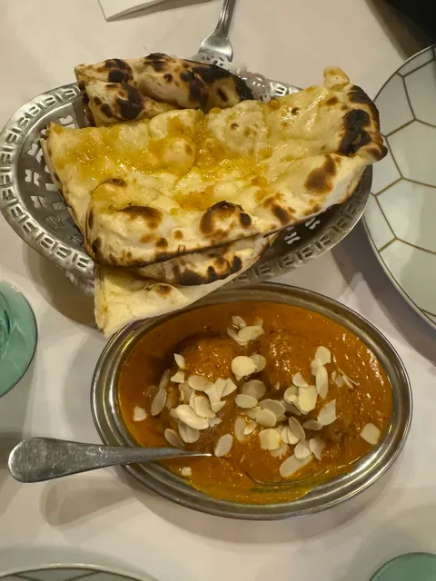 Bedi's Indian Restaurant