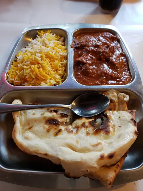 Bedi's Indian Restaurant