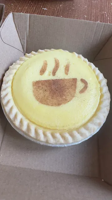 Beechworth Bakery Healesville