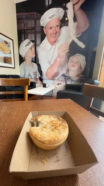 Beechworth Bakery Healesville