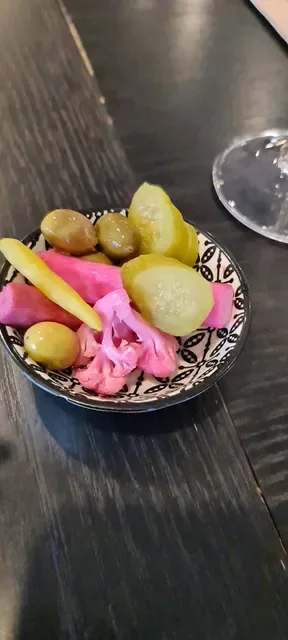 Bekka