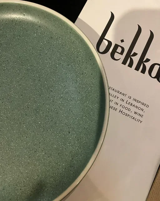 Bekka