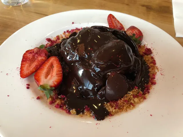 Beletti Restaurant Cafe Bar ~ Italian Restaurant Dandenong