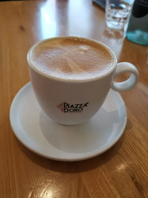 Beletti Restaurant Cafe Bar ~ Italian Restaurant Dandenong