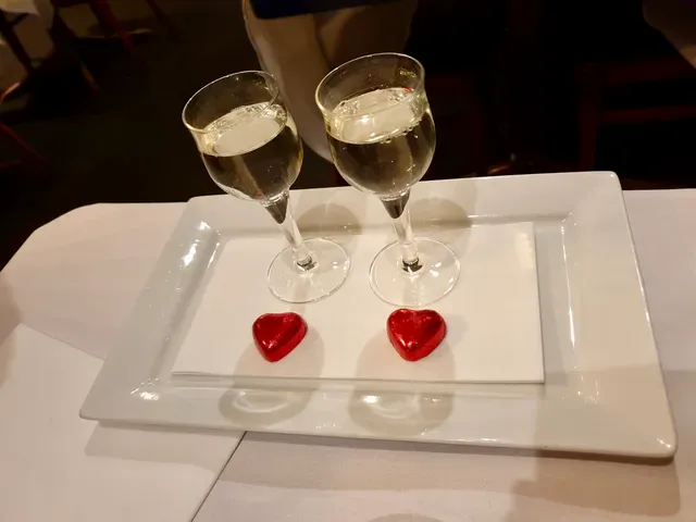 Bellezza Restaurant