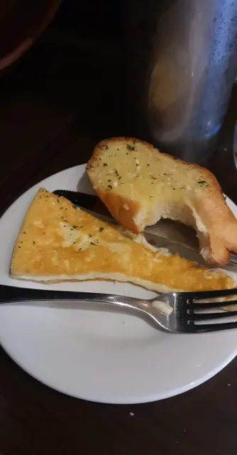 Bellezza Restaurant