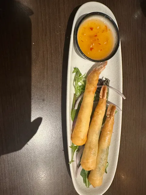 Bellezza Restaurant