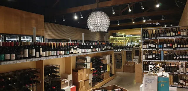 Bellota Wine Bar