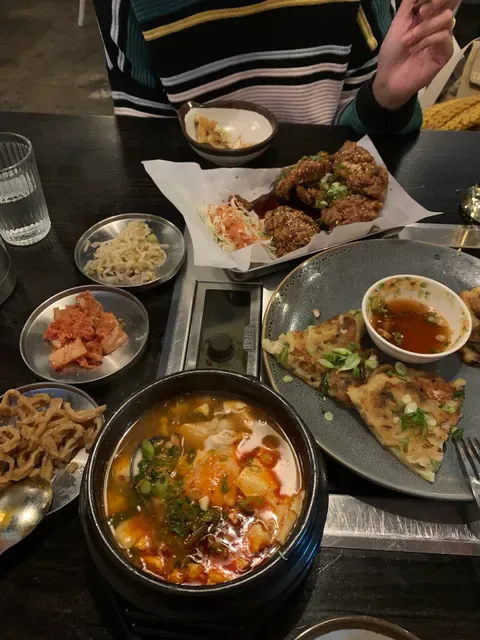BellyQ
