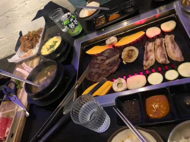 BellyQ