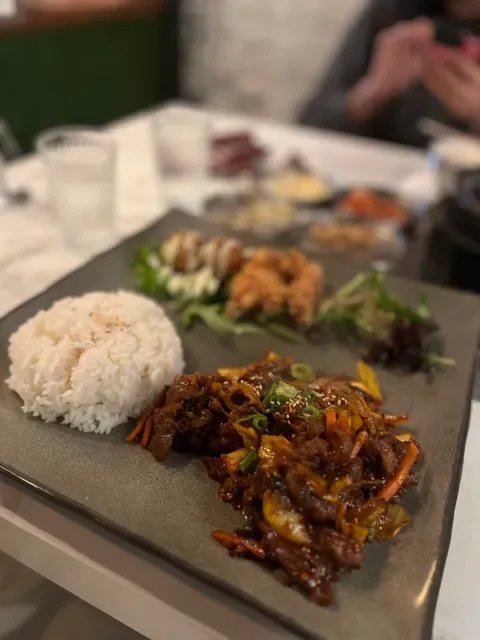 BellyQ