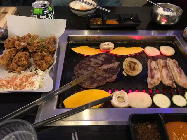 BellyQ