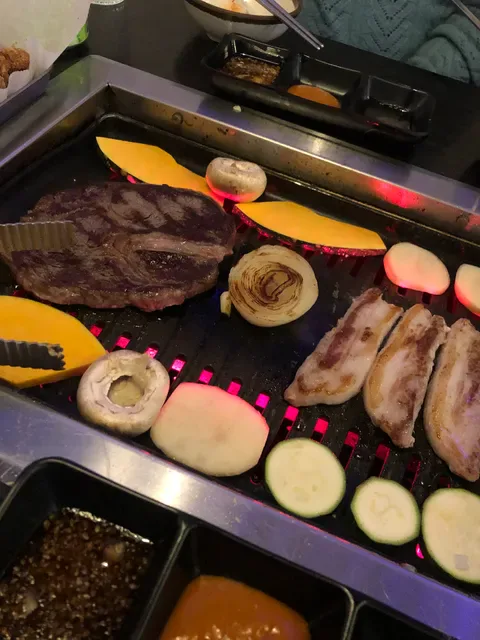 BellyQ