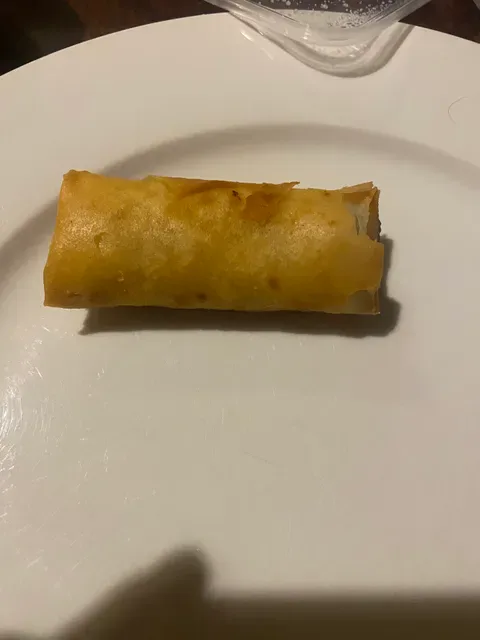 Ben Ben Dumpling Kitchen