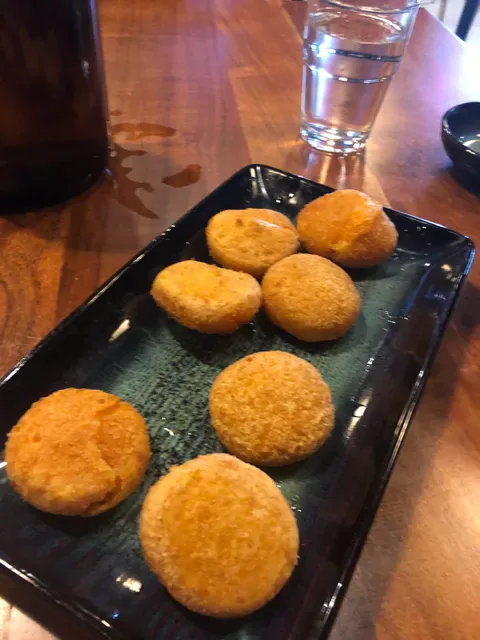 Ben Ben Dumpling Kitchen