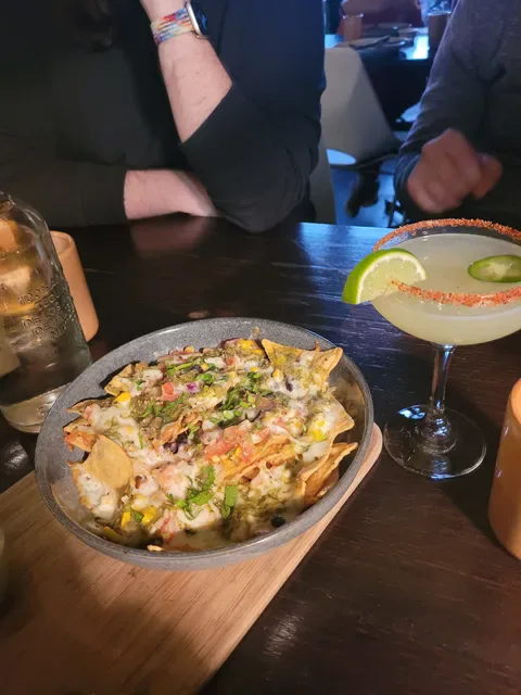 Benzina Cantina