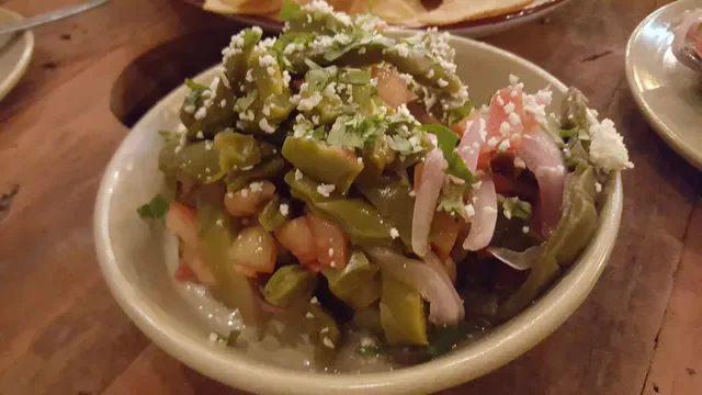 Benzina Cantina