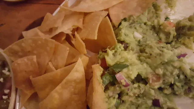 Benzina Cantina