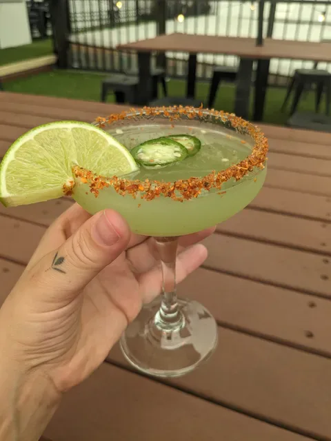 Benzina Cantina