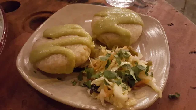 Benzina Cantina