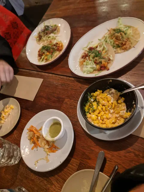 Benzina Cantina
