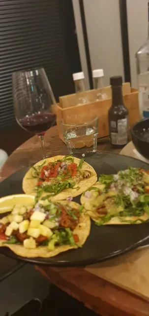 Benzina Cantina
