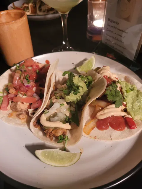 Benzina Cantina