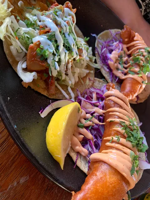 Benzina Cantina