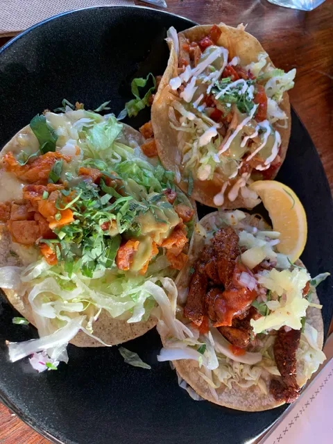 Benzina Cantina