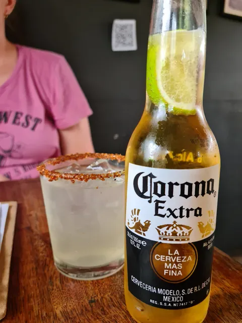 Benzina Cantina