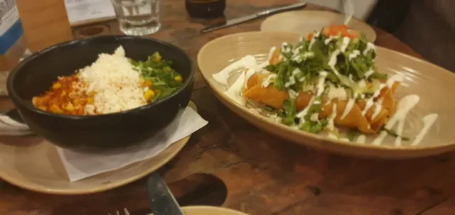 Benzina Cantina