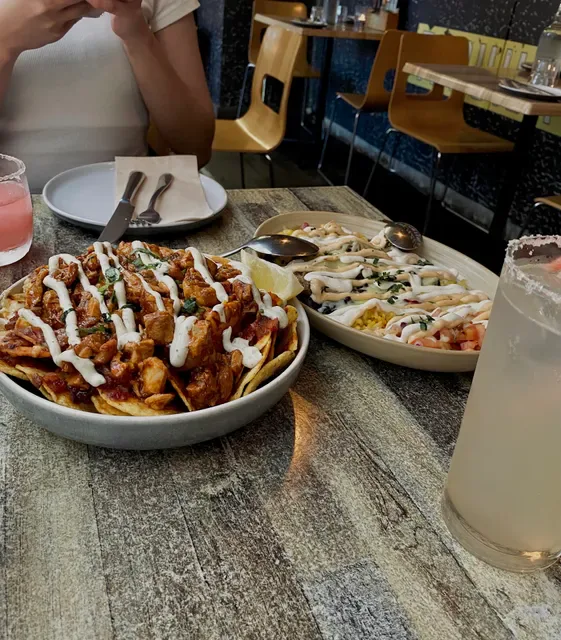 Benzina Cantina