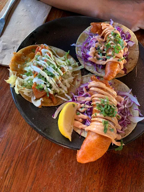 Benzina Cantina