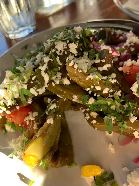 Benzina Cantina