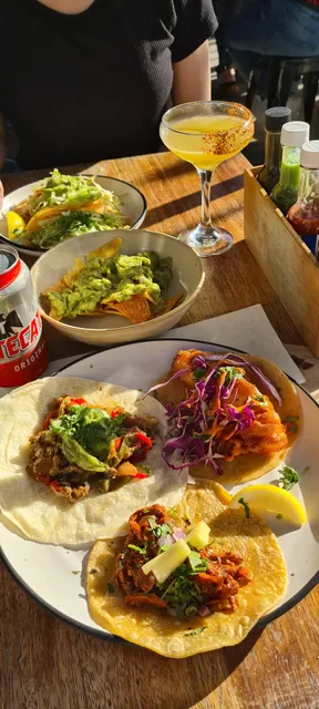 Benzina Cantina