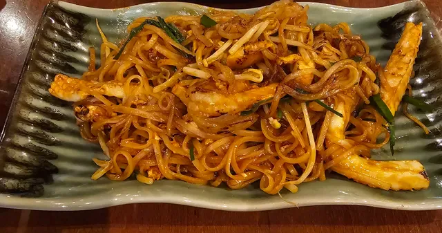 Berwick Thai Restaurant