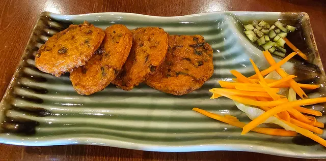 Berwick Thai Restaurant