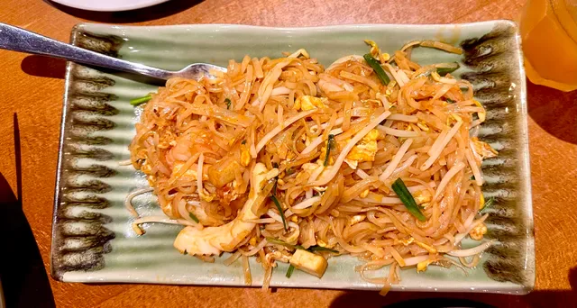 Berwick Thai Restaurant