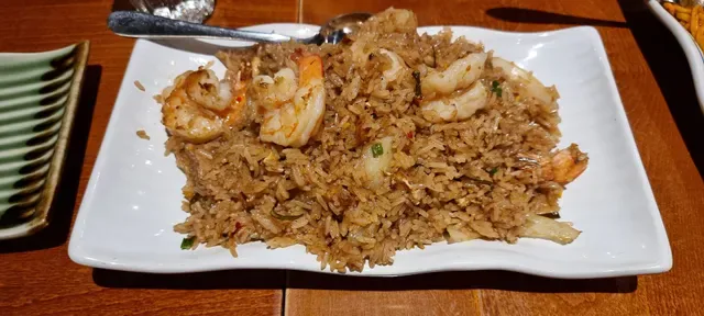 Berwick Thai Restaurant